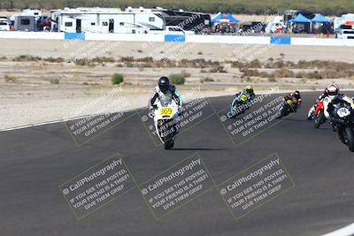 media/Oct-12-2025-CRA (Sun) [[e621380112]]/Races/Race 12/